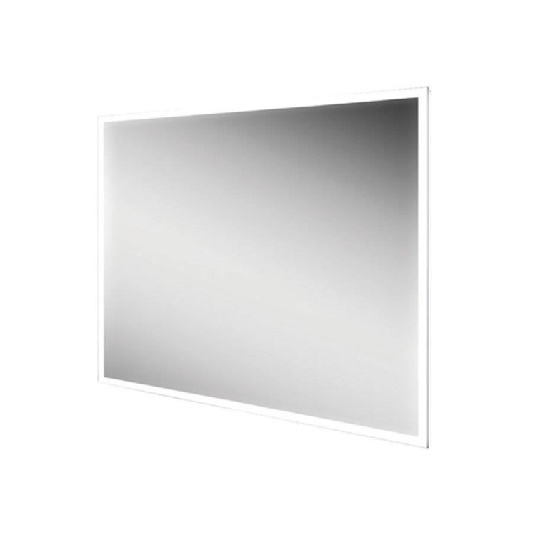 HiB-Globe-60-LED-Bathroom-Mirror