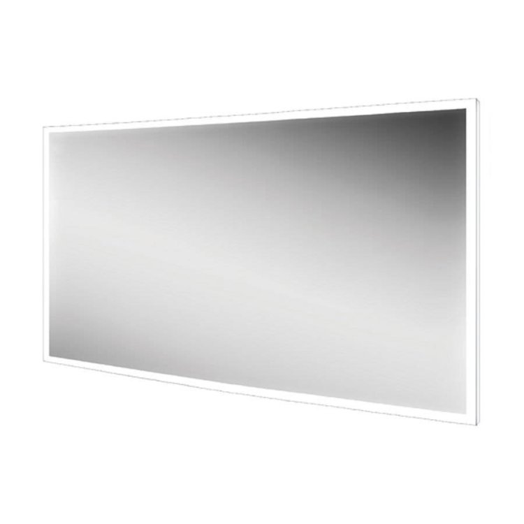 HiB-Globe-120-LED-Bathroom-Mirror