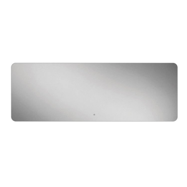 HiB Ambience 140 LED Bathroom Mirror