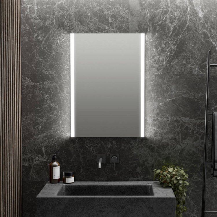 HiB-Beam-60-LED-Bathroom-Mirror