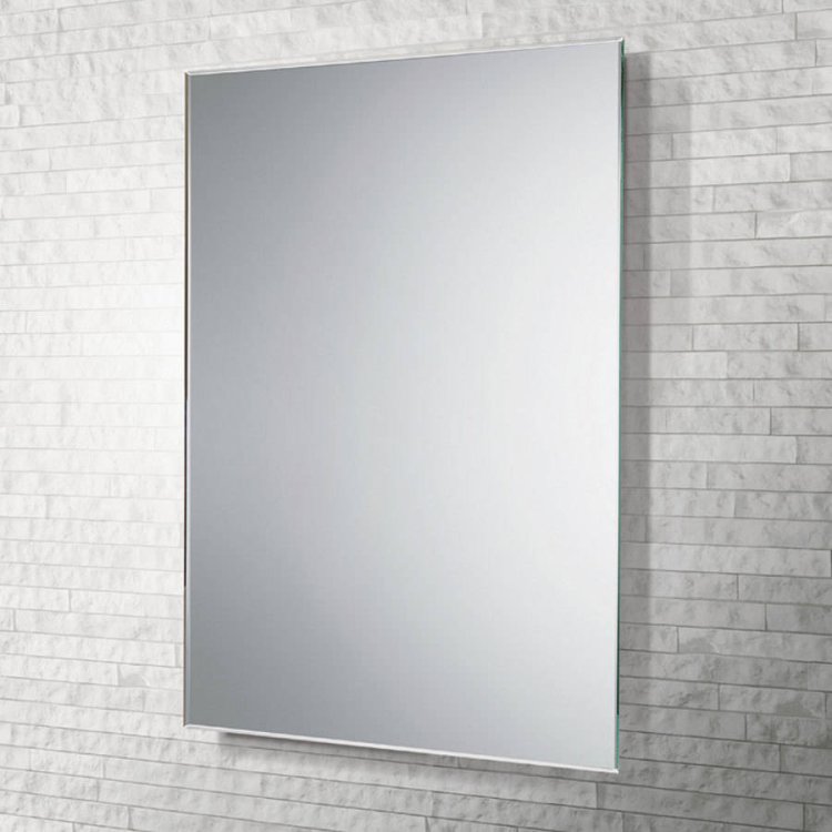 HiB-Johnson-Rectangular-Mirror-with-Bevelled-Edges