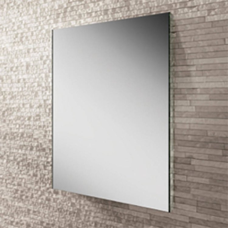 HiB Triumph 50 Bathroom Mirror