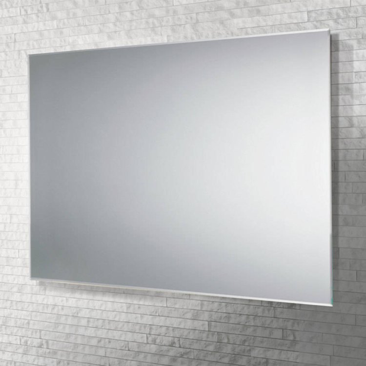 HiB-Jackson-Rectangular-Mirror-with-Bevelled-Edges