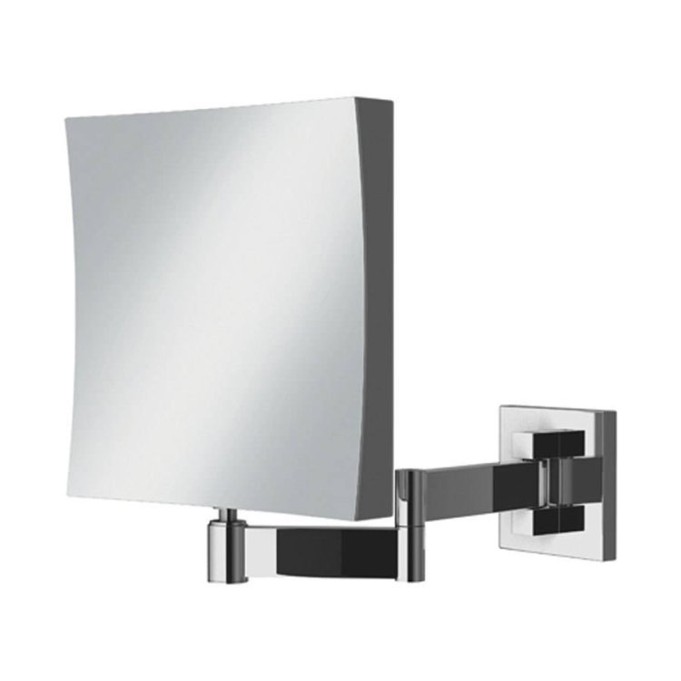 HiB-Helix-Square-Magnifying-Mirror