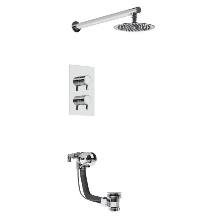 WS-Bristan Prism Shower Pack-1