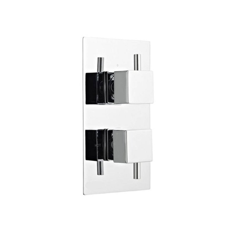 Kartell-Pure-Concealed-Thermostatic-Valve