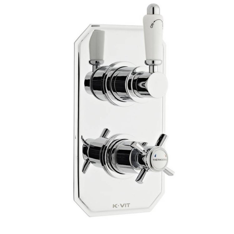 Kartell-Klassique-Concealed-Thermostatic-Valve