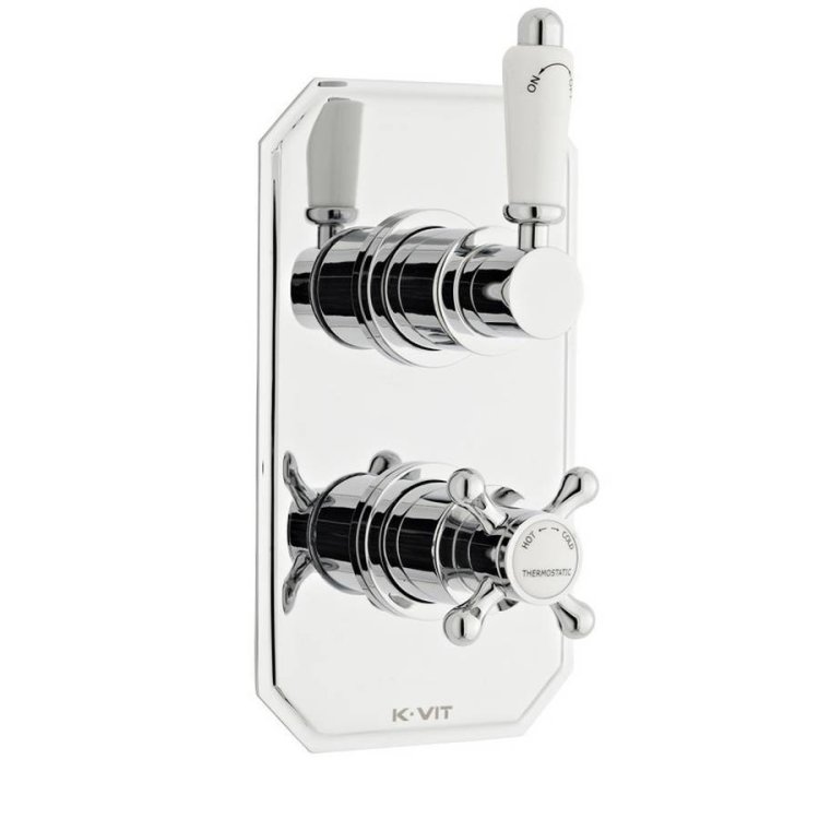 Kartell-Viktory-Concealed-Thermostatic-Valve