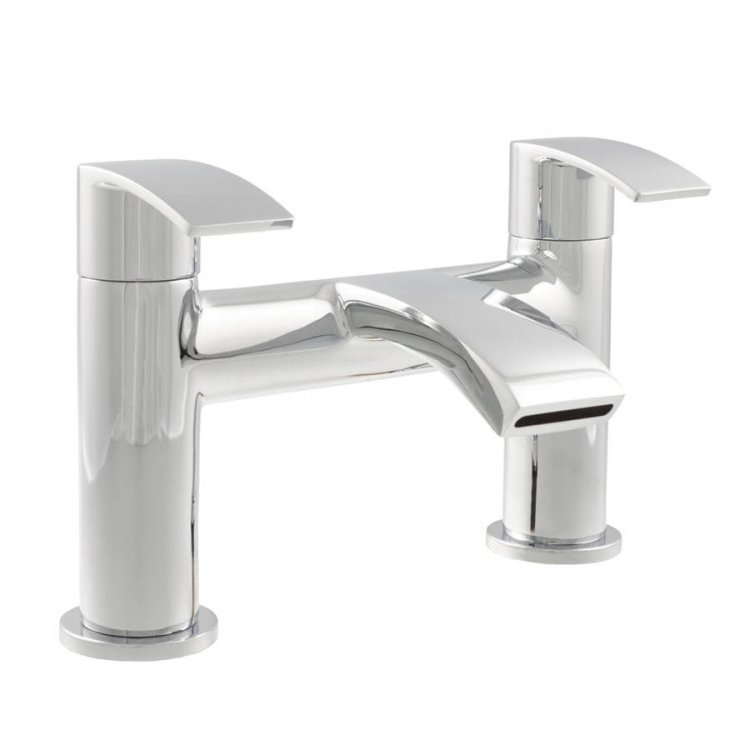 Kartell Status Bath Filler