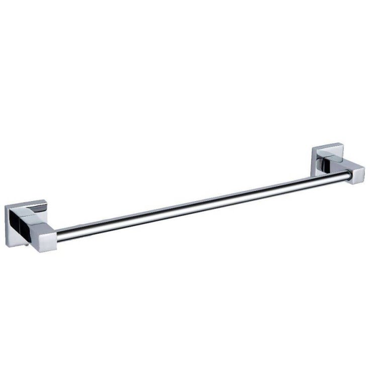 Kartell Pure Towel Bar