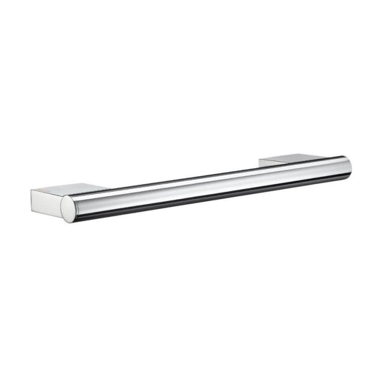 Smedbo-Air-Chrome-Grab-Bar