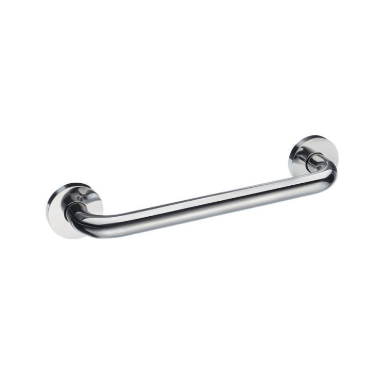 Smedbo Living Grab Bar Short