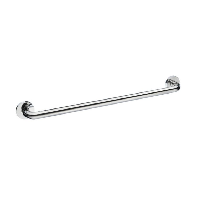 Smedbo Living Grab Bar Long