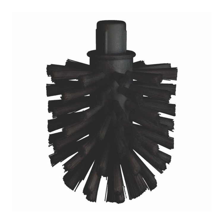 Smedbo-Xtra-Spare-Black-Brush-H233N