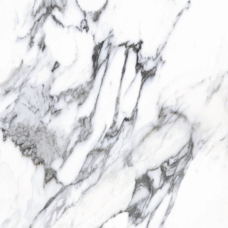 Nuance-Waterproof-1220mm-Acrylic-Panel-Carrara-Marble-Slab-A