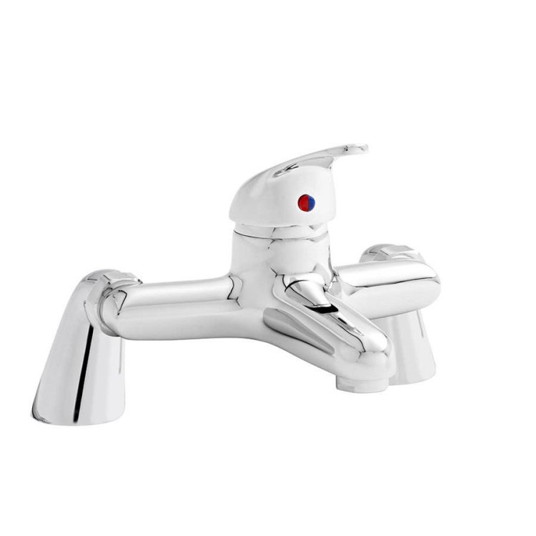 Kartell-G4k-Bath-Filler