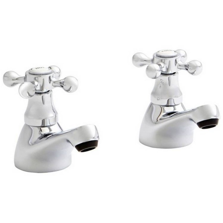 Kartell-Viktory-Bath-Taps