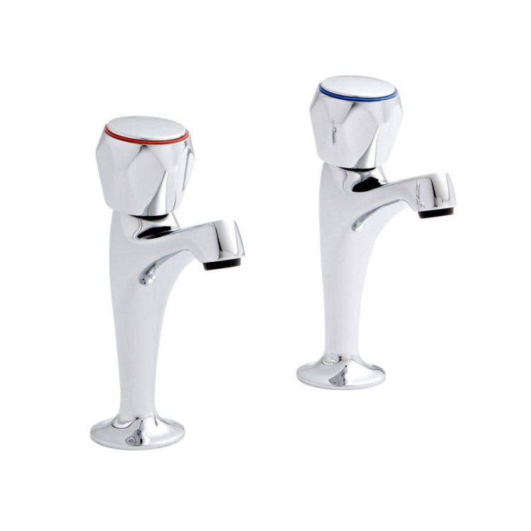 Kartell-Alpha-HN-Kitchen-Sink-Taps