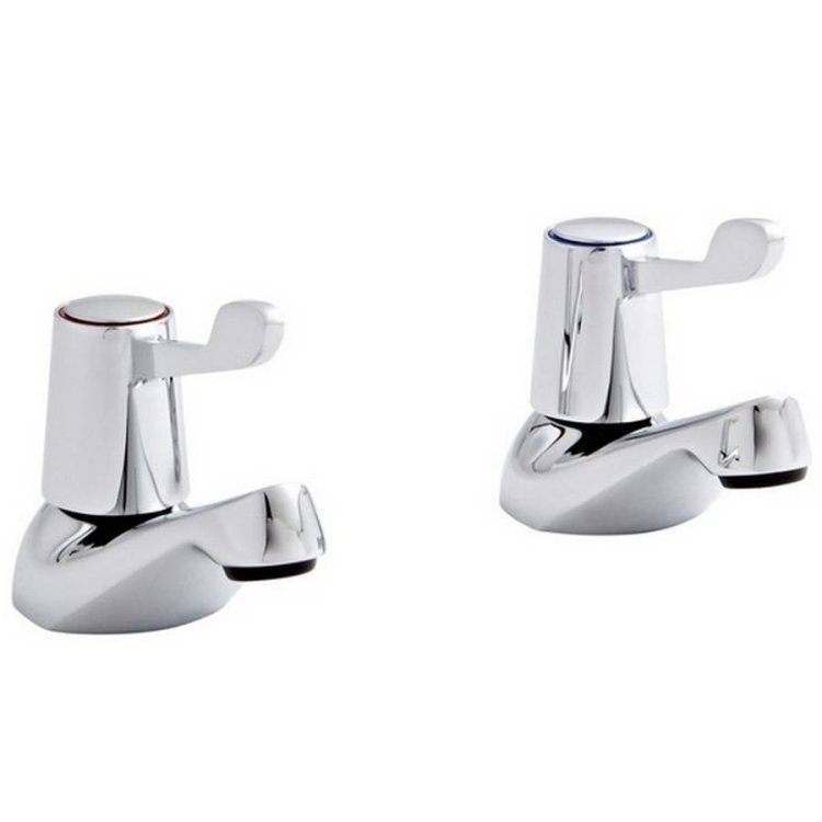 Kartell-Leva-Bath-Taps