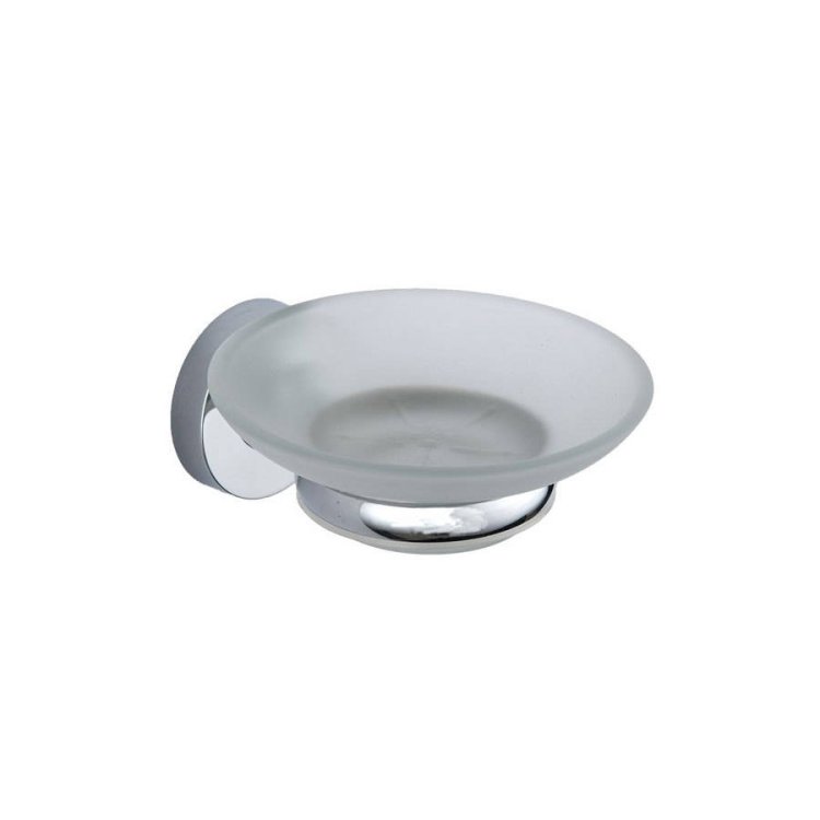 Kartell-Plan-Soap-Dish