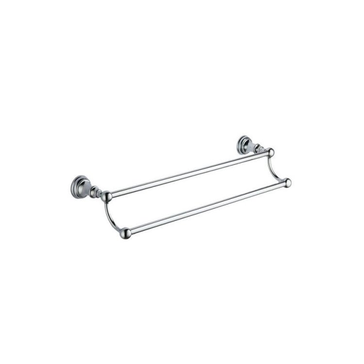 Kartell-Astley-Double-Towel-Bar