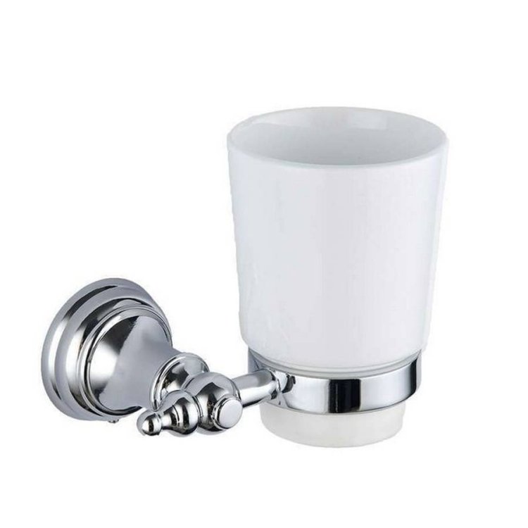 Kartell Astley Tumbler & Holder