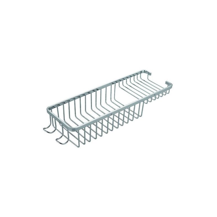 Kartell-Wire-Soap-Basket-with-Hook