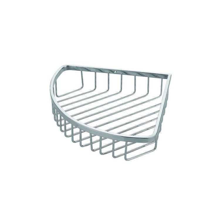 Kartell-Wire-Corner-Basket