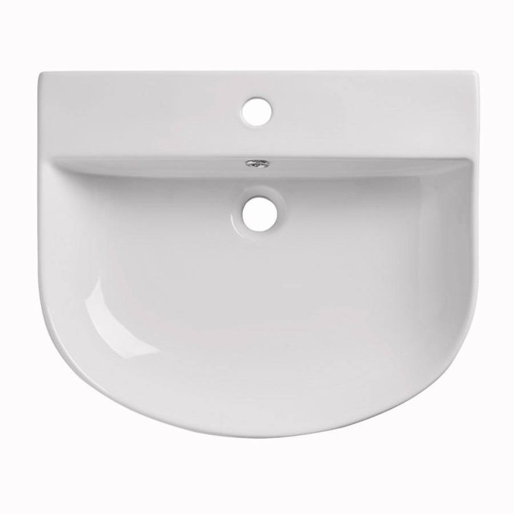 Tavistock-Orbit-Semi-Countertop-Basin