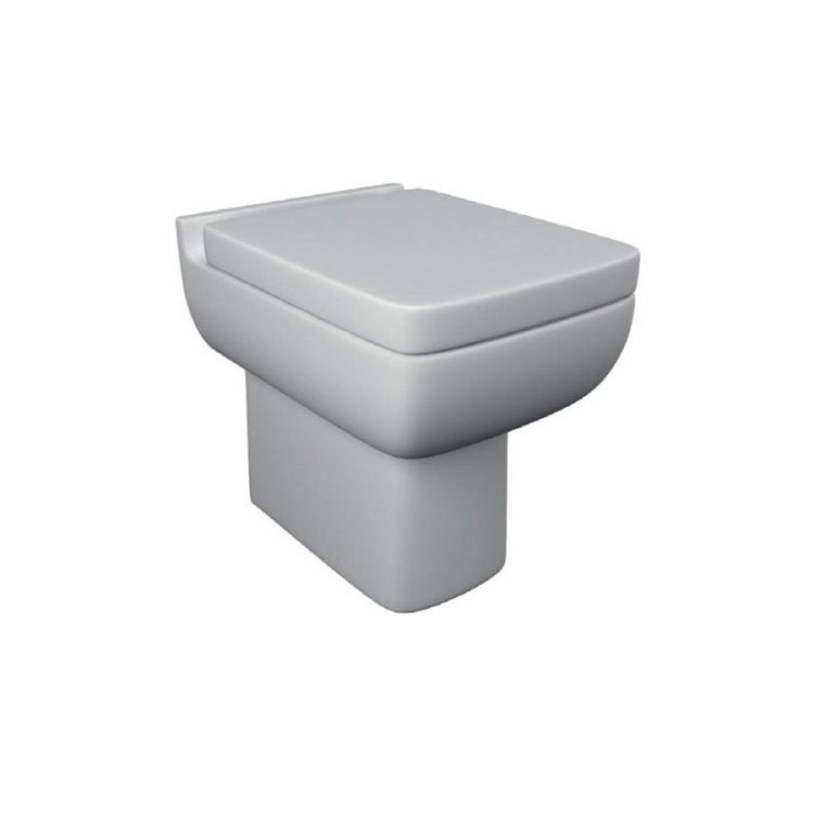 Kartell-Options-600-Back-to-Wall-WC