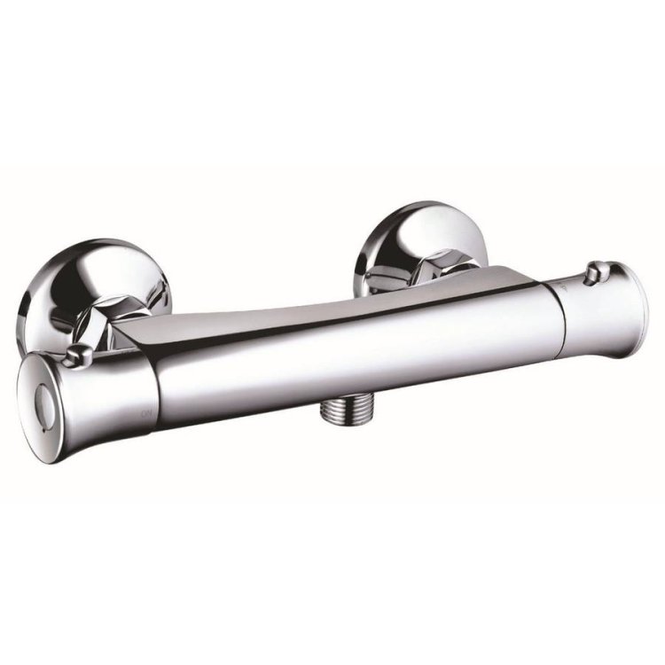 Niagara-Equate-Thermostatic-Round-Bar-Shower-Valve-2