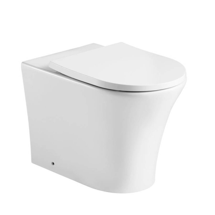 Kartell-Kameo-Rimless-Back-to-Wall-Pan-with-Soft-Close-Seat