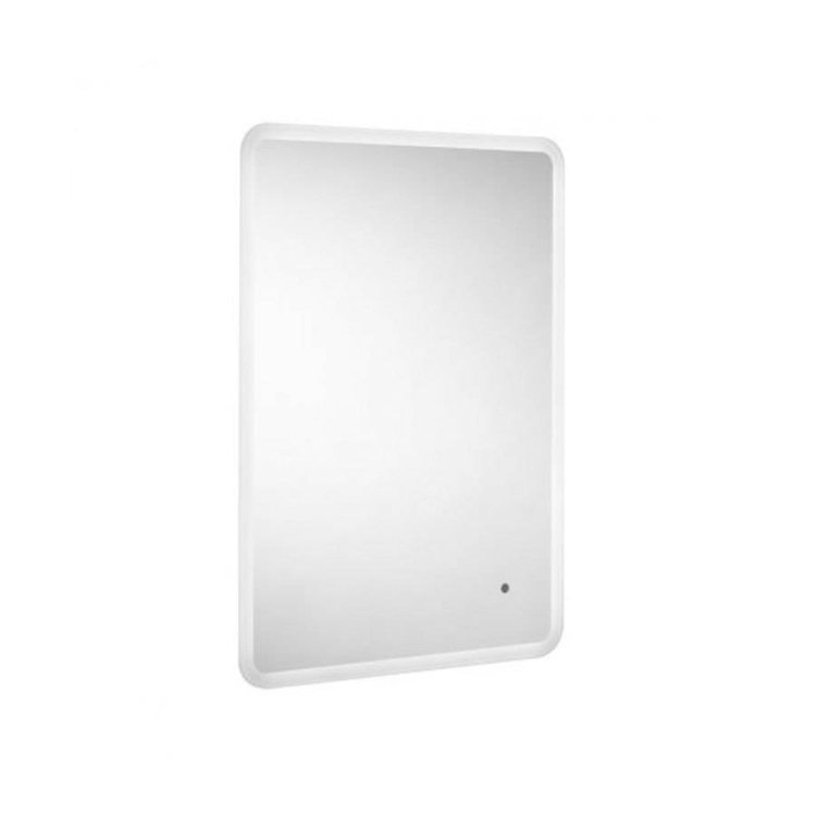 Roper Rhodes System 500 x 700mm LED Illuminated Mirror