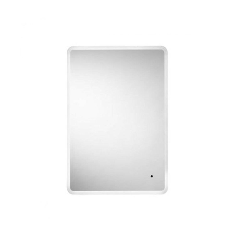 Roper-Rhodes-System-450-x-700mm-LED-Illuminated-Mirror