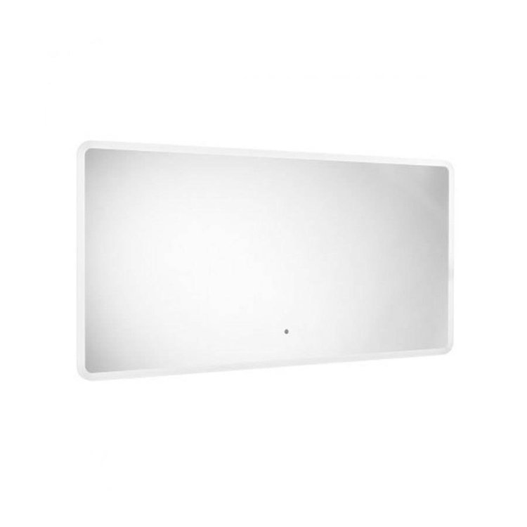 Roper Rhodes System 1200 x 600mm LED Illuminated Mirror