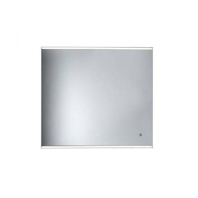 Roper Rhodes Scheme 600mm LED Bathroom Mirror