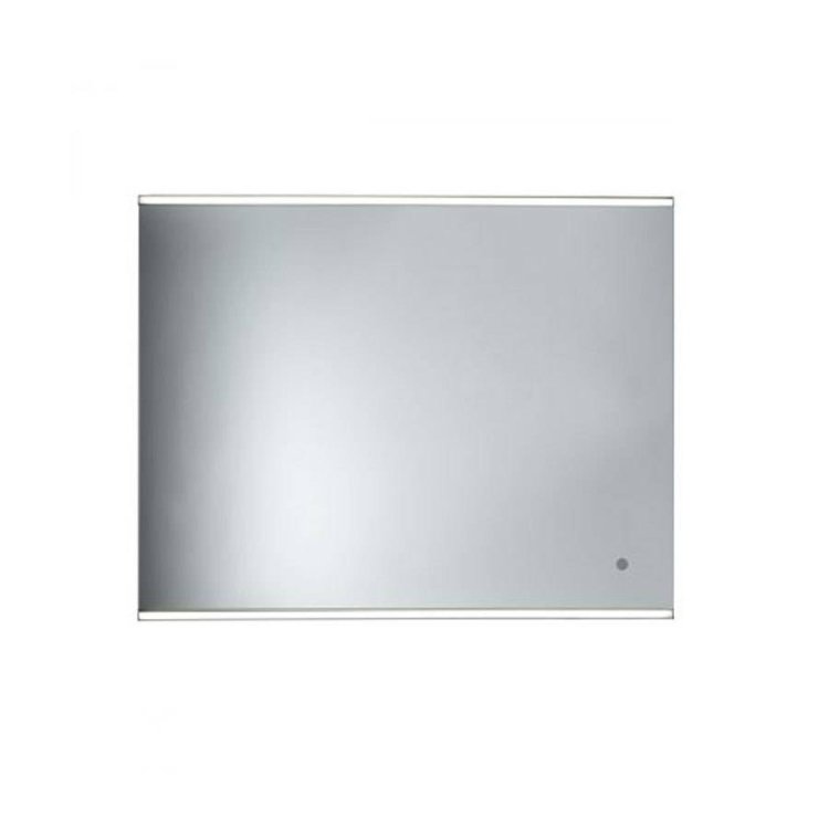 Roper Rhodes Scheme 800mm LED Bathroom Mirror