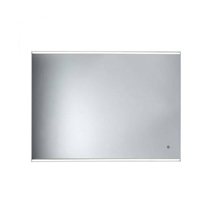 Roper Rhodes Scheme 1000mm LED Bathroom Mirror