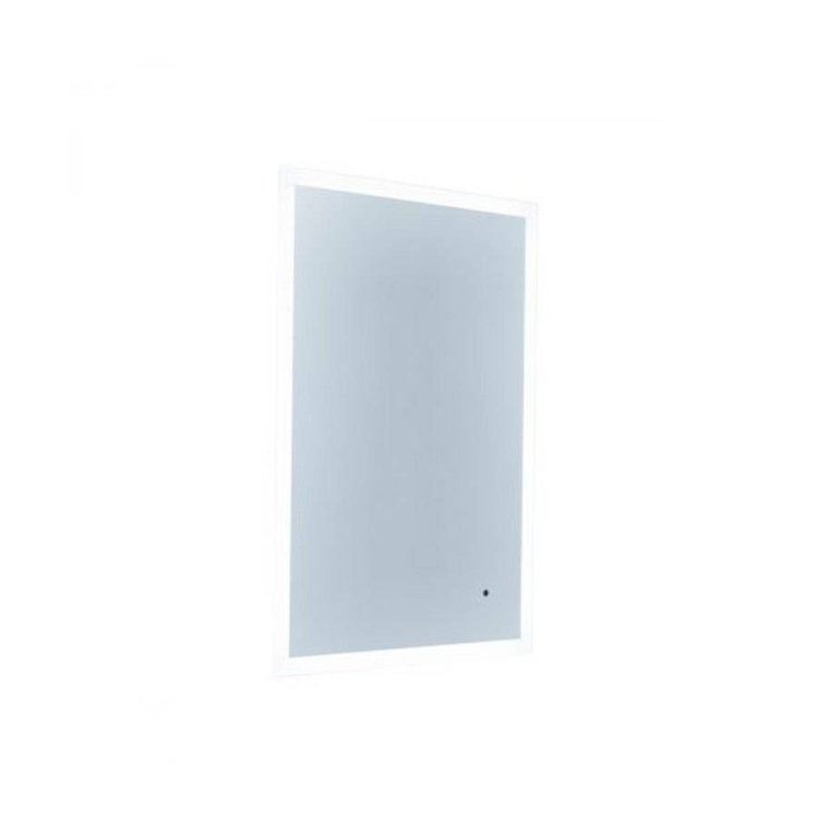 Roper Rhodes Leap 500 x 700mm LED Mirror with USB Charging