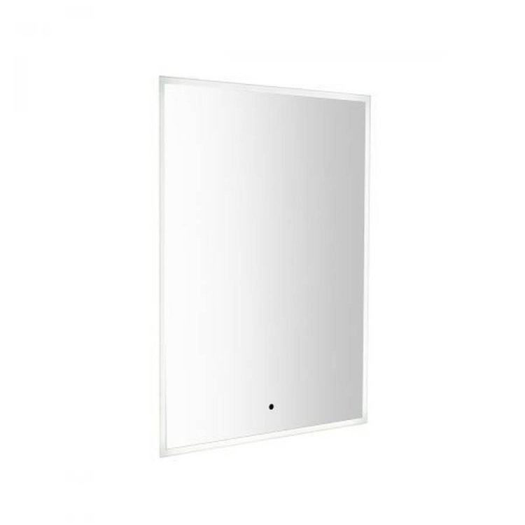 Roper Rhodes Eminence 500 x 700mm LED Bathroom Mirror