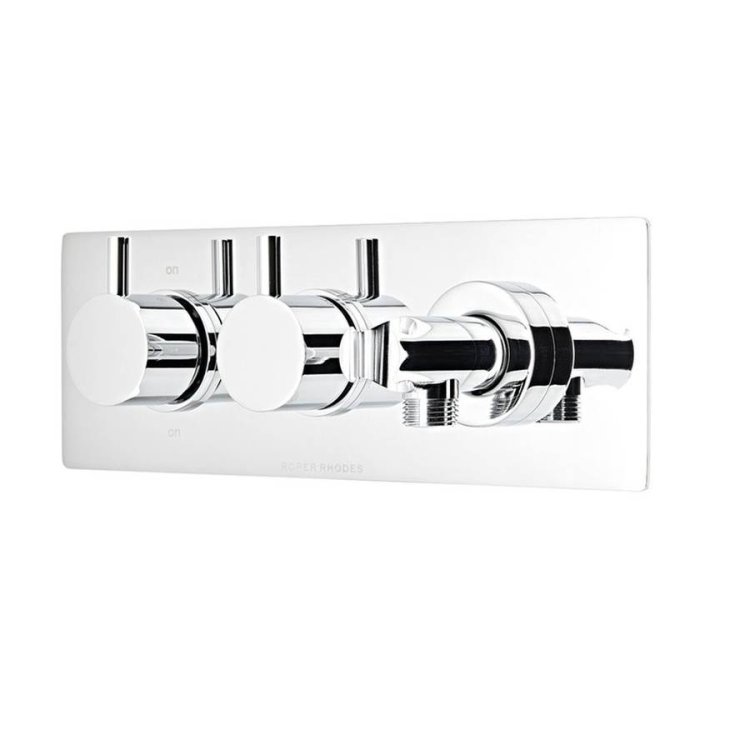 Roper-Rhodes-Craft-Thermostatic-Dual-Function-Shower-Valve-with-Handset-Outlet