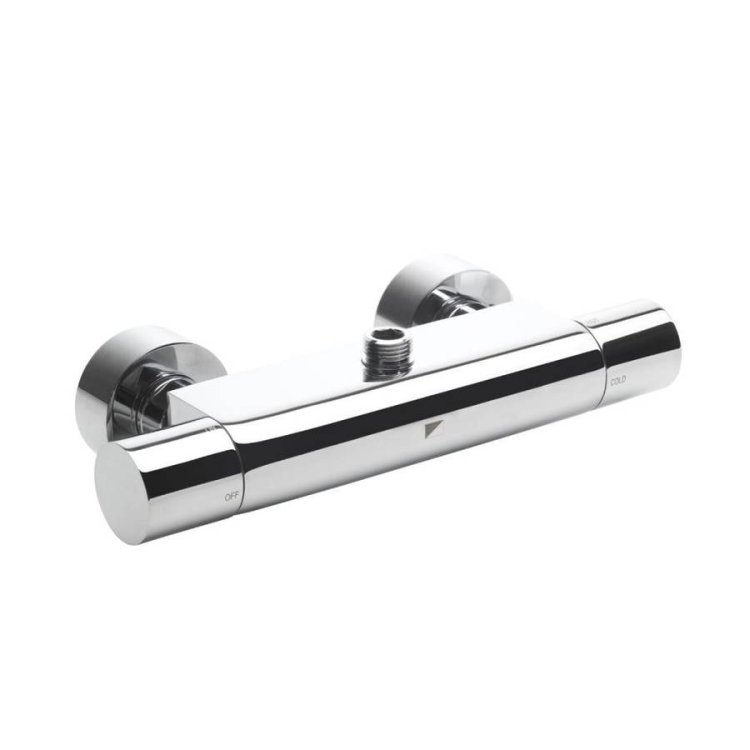 Roper-Rhodes-Storm-Top-Outlet-Thermostatic-Bar-Shower-Valve