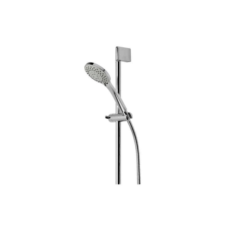 Roper Rhodes Dive Five Function Shower Kit