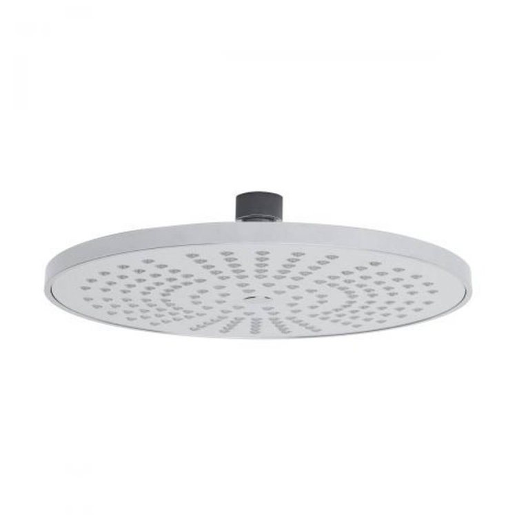 Roper Rhodes Round 220mm Shower Head