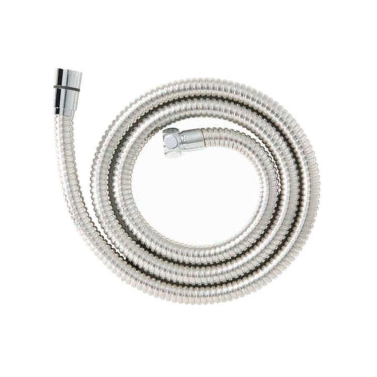 Roper Rhodes 1.5m Low Pressure Shower Hose