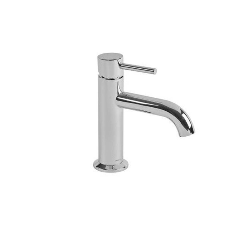 Roper Rhodes Craft Slim Basin Mixer with Click Waste