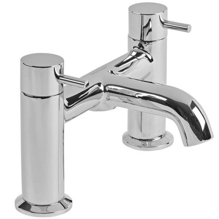 Roper Rhodes Craft Bath Filler