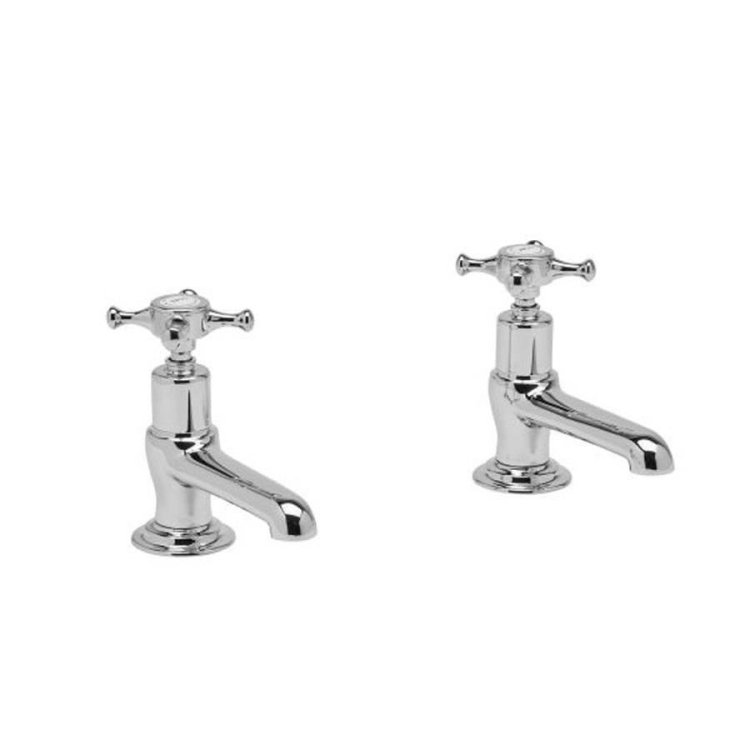 Roper-Rhodes-Cranborne-Basin-Taps-Pair