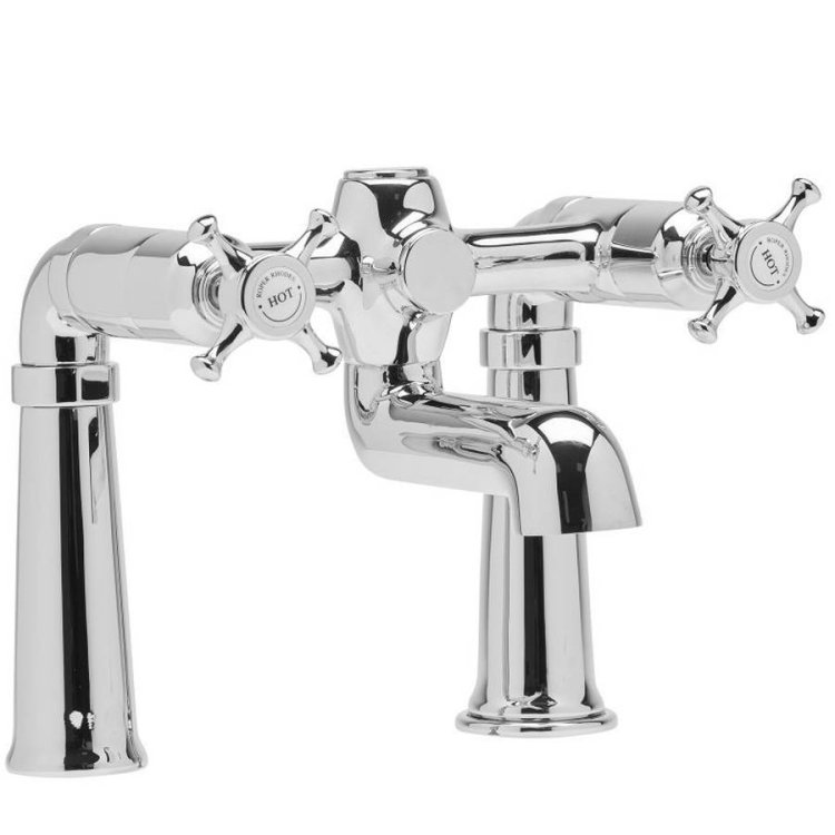 Roper Rhodes Cranborne Bath Filler