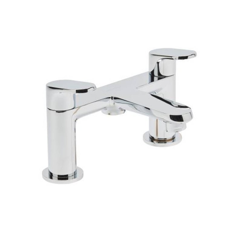 Roper Rhodes Clear Bath Filler